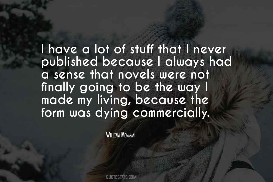 Yiddishe Vinkel Quotes #1802773