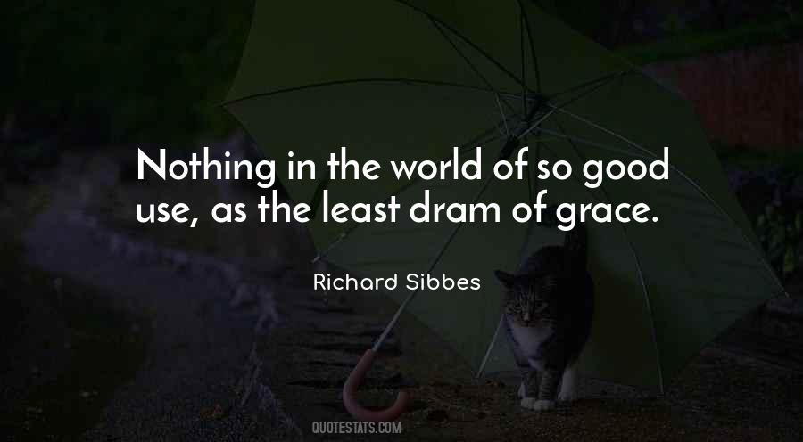 Yiddishe Vinkel Quotes #599935