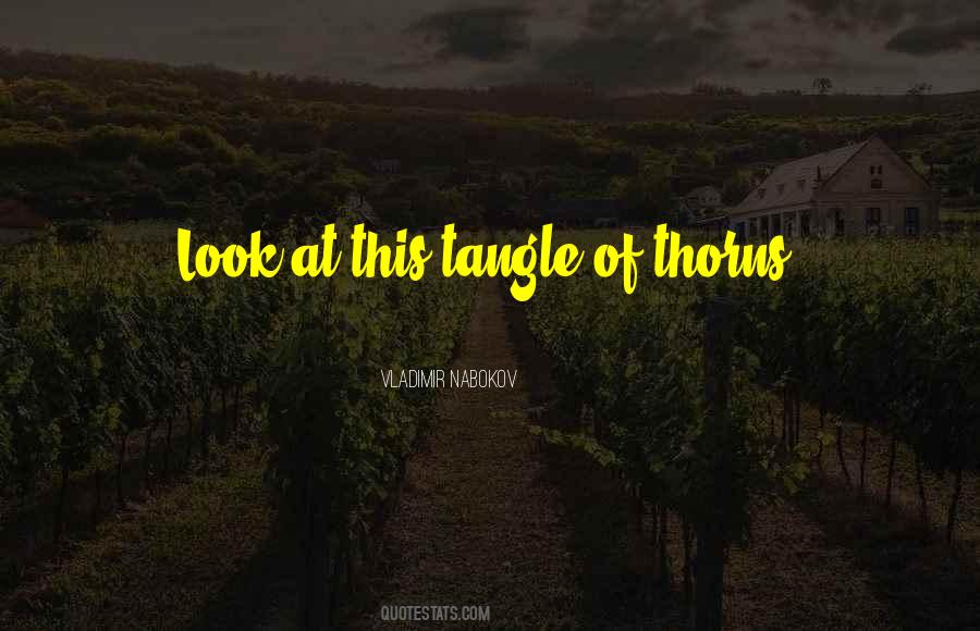 Yiddishe Vinkel Quotes #770490