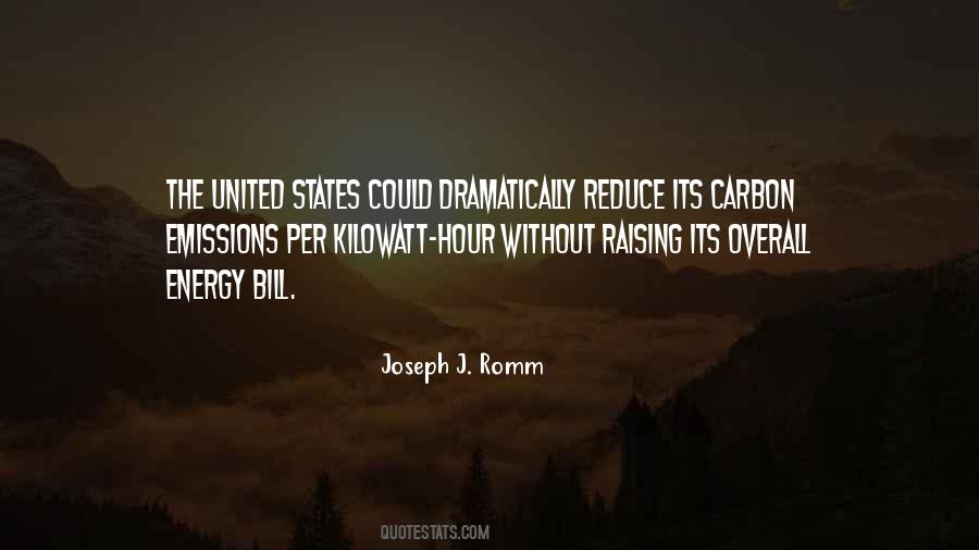 Varroa Mite Quotes #1061764
