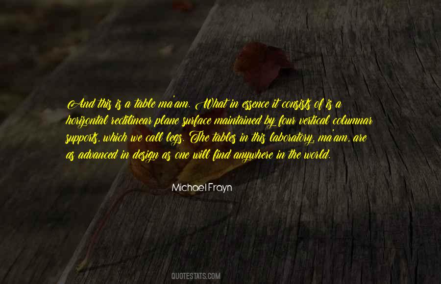 Varroa Mite Quotes #1685919