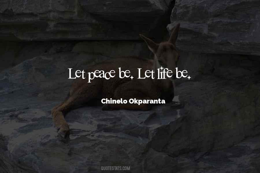 Horlock Quotes #1811012
