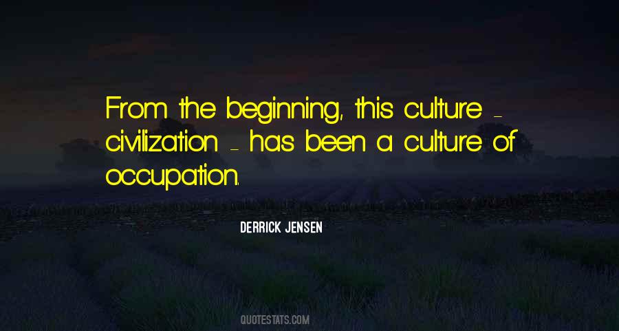 Horlock Quotes #415793