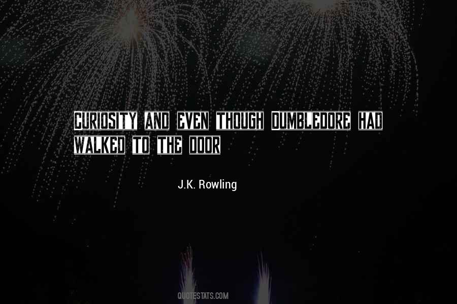 120th Us Open Quotes #15603