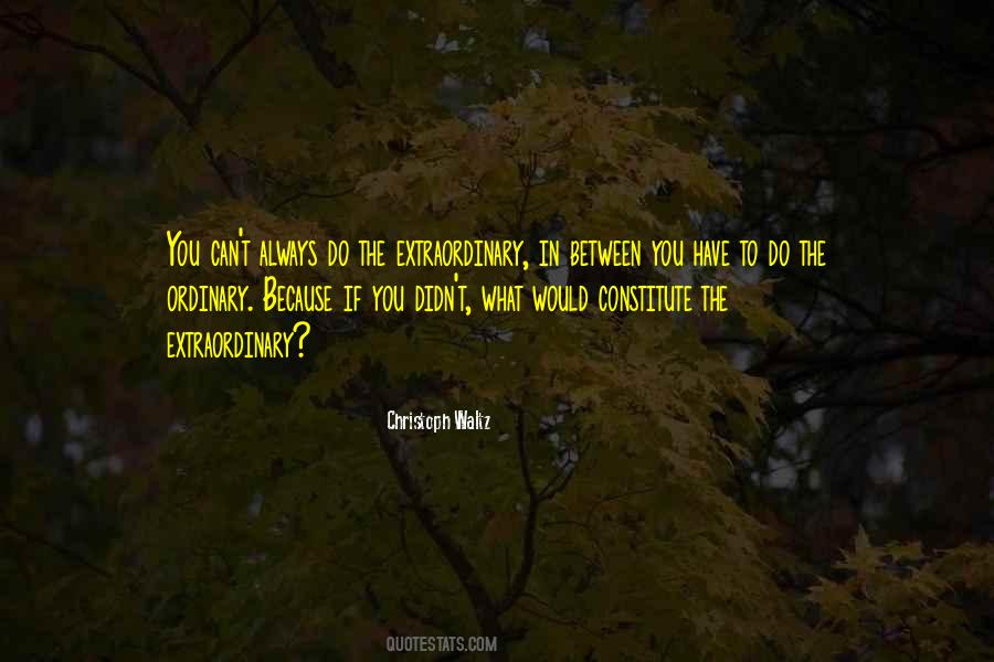120th Us Open Quotes #791588