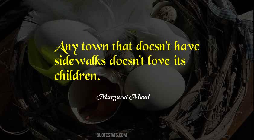 Grendon House Quotes #1455172