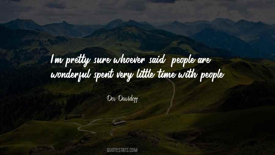 Ughli Pgd Quotes #1024442