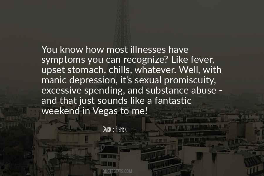 Ughli Pgd Quotes #1622694
