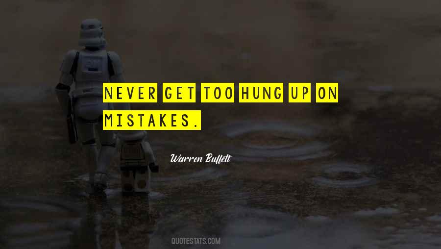 Nangangahulugan Itong Quotes #1539444
