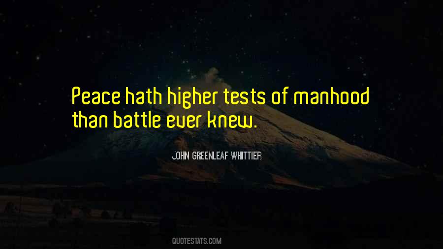 Nangangahulugan Itong Quotes #882770