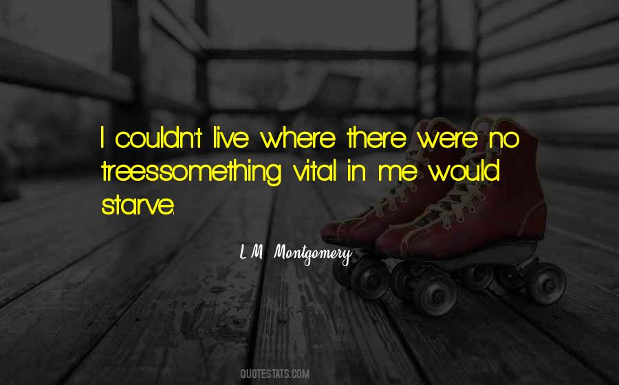 Kuntum Nursery Quotes #226316