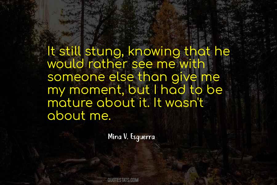 Kuntum Nursery Quotes #356540