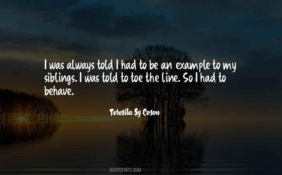 Kuntum Nursery Quotes #415357