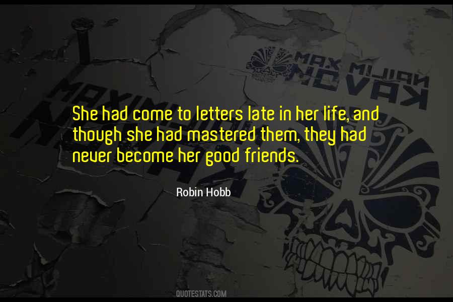 Faulty Memories Quotes #1210177