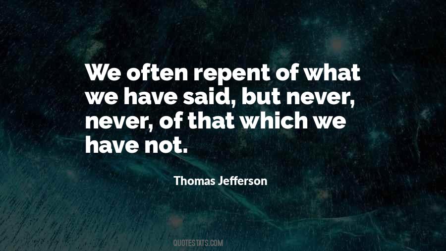 Faulty Memories Quotes #1575370