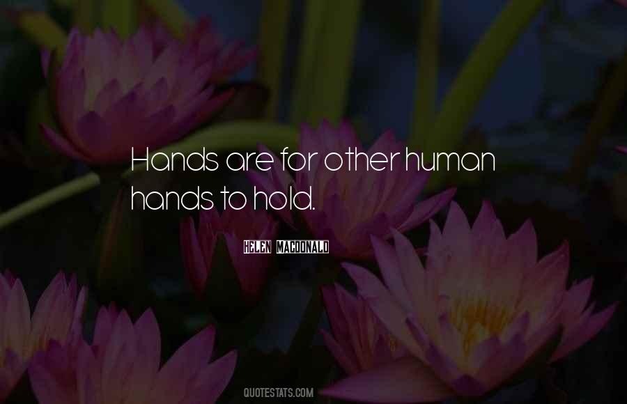 Faulty Memories Quotes #554968