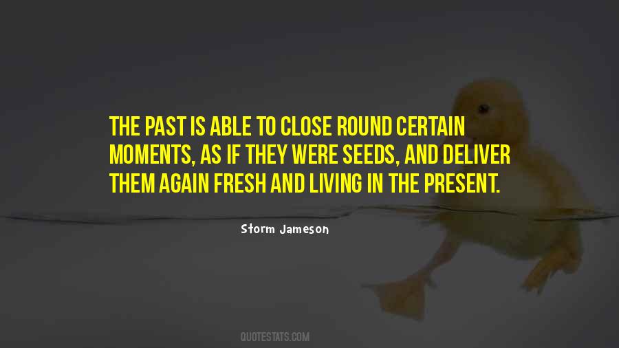 Faulty Memories Quotes #727095