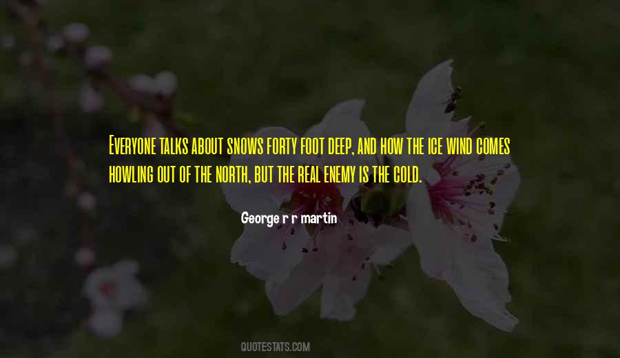 Eftert Nksam Quotes #986458