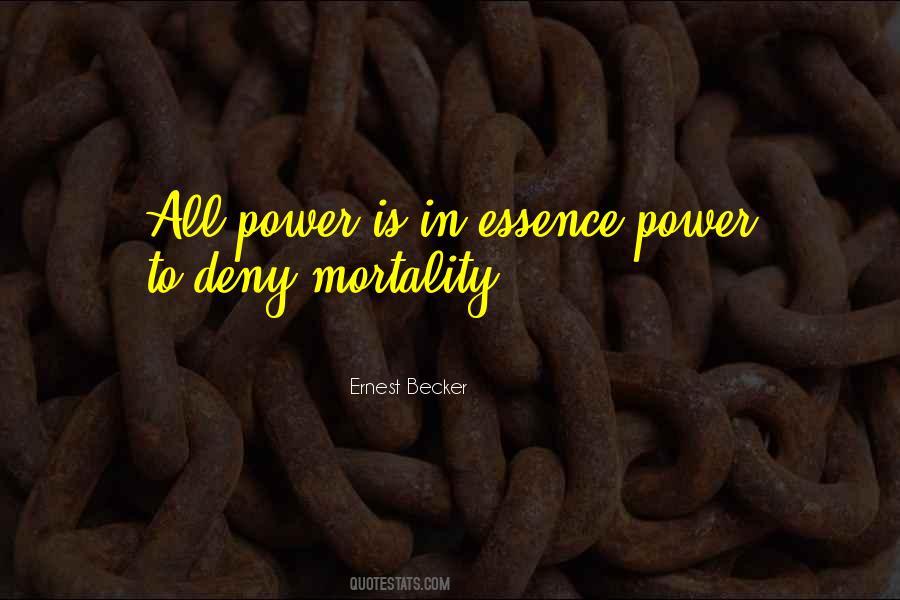 14 May 1955 Quotes #1435989