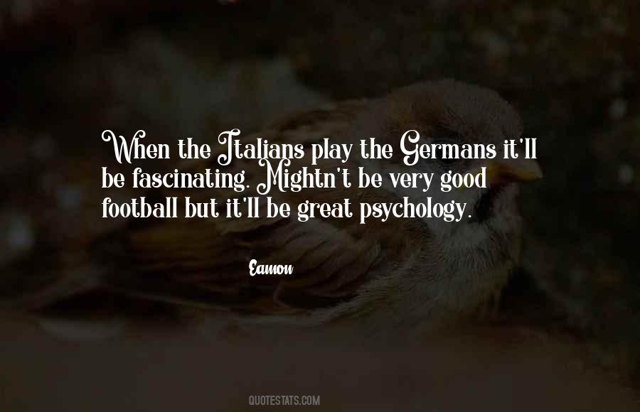 Ungdomshuset Quotes #1579195