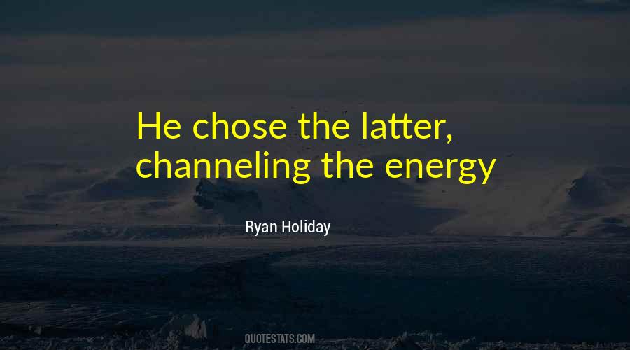Ungdomshuset Quotes #1846666