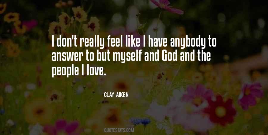 Ungdomshuset Quotes #884371