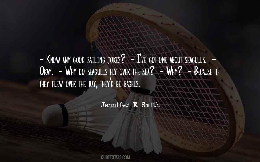 Pennyfeather Westworld Quotes #731243