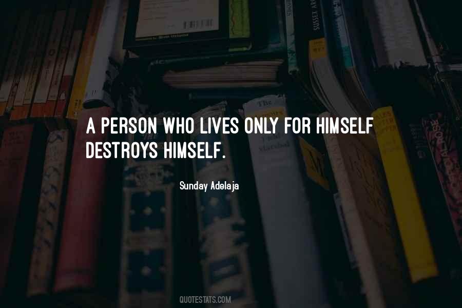 Van Hecke Wichelen Quotes #578111