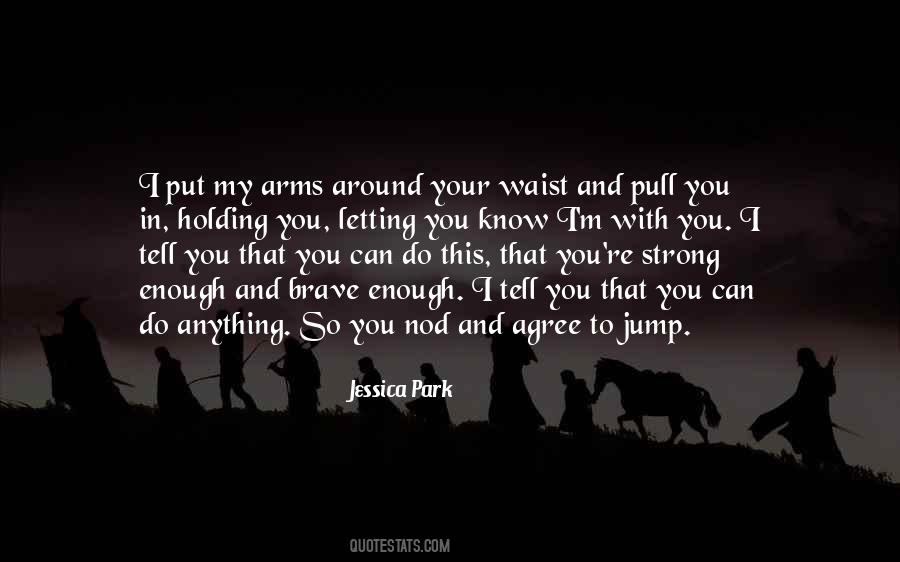 Van Hecke Wichelen Quotes #727073