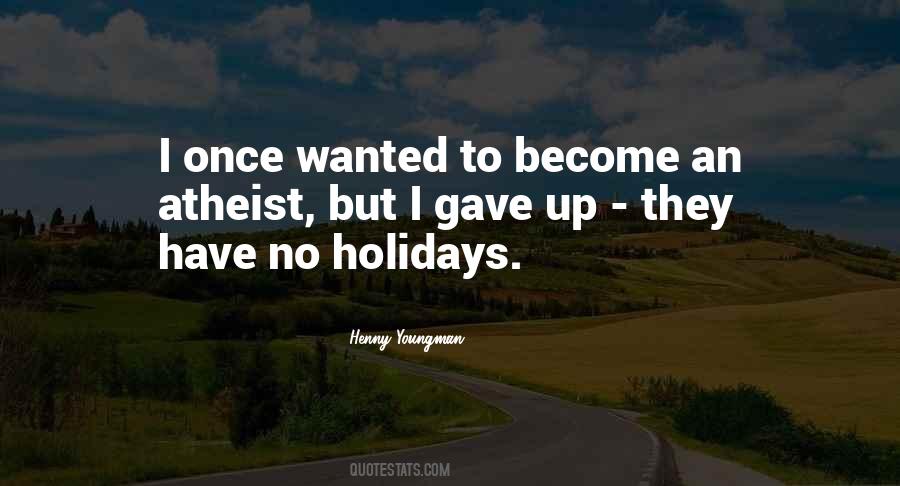 Van Hecke Wichelen Quotes #825497