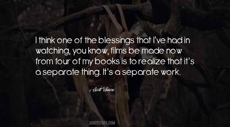 Unbounding Joy Quotes #1730172