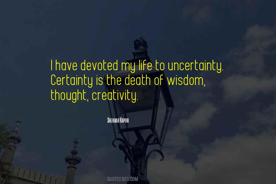 Unbounding Joy Quotes #20603