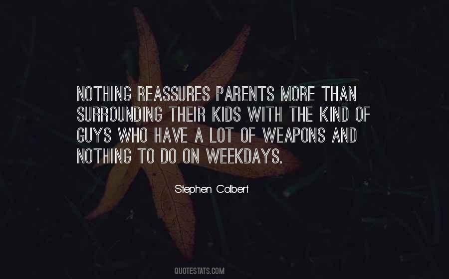 Dragonstone Ring Quotes #1147221