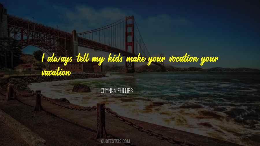Dragonstone Ring Quotes #1197932