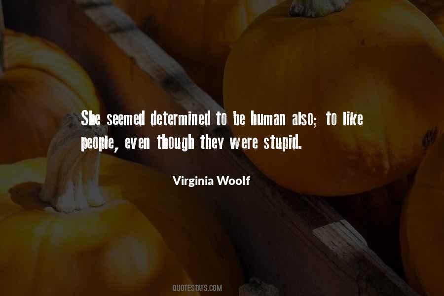 Marilita Lambropoulou Quotes #756410