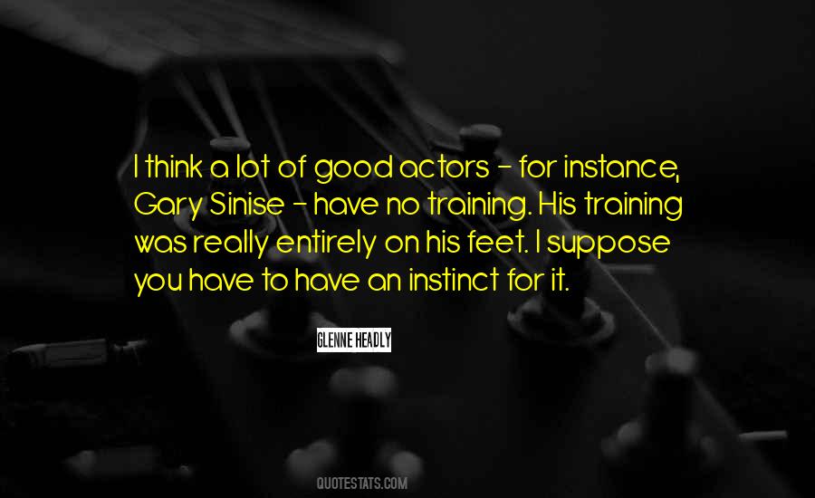 Marilita Lambropoulou Quotes #870899