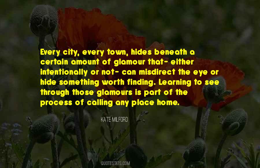 Seryozha Chernykh Quotes #1856013