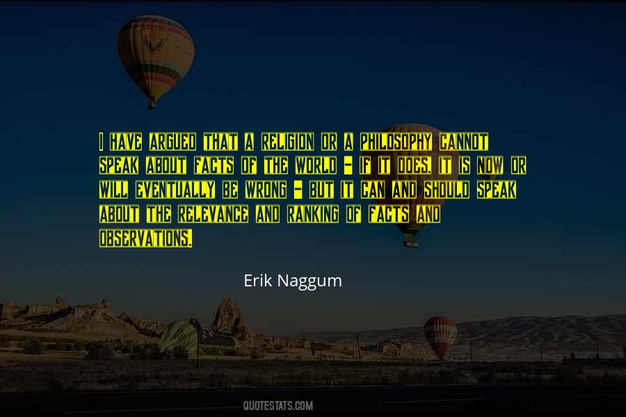 Seryozha Chernykh Quotes #481341
