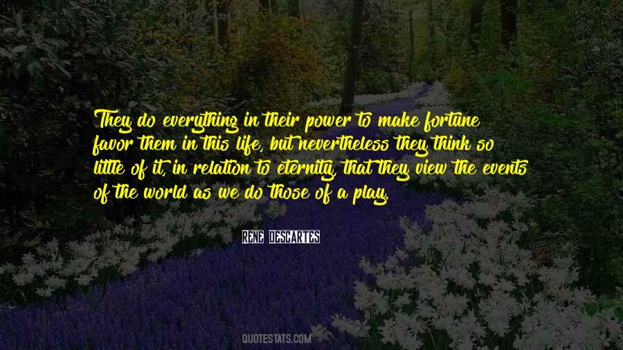 Seryozha Chernykh Quotes #705101