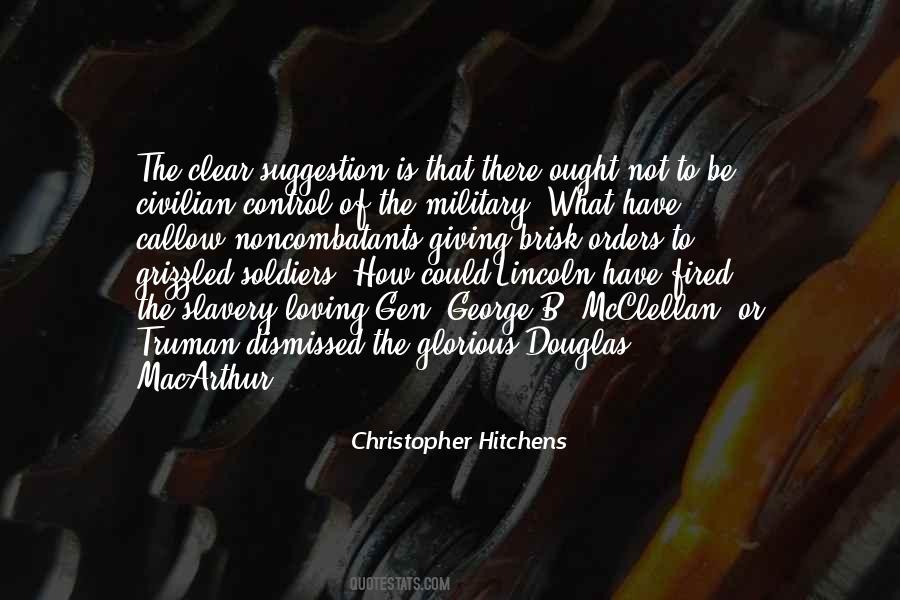 Seryozha Chernykh Quotes #999760