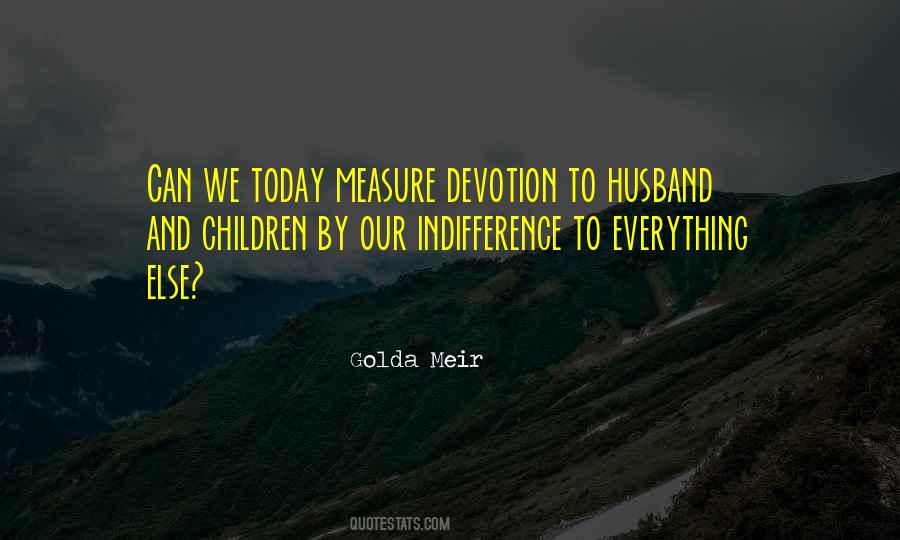Presencing Gaia Quotes #585185