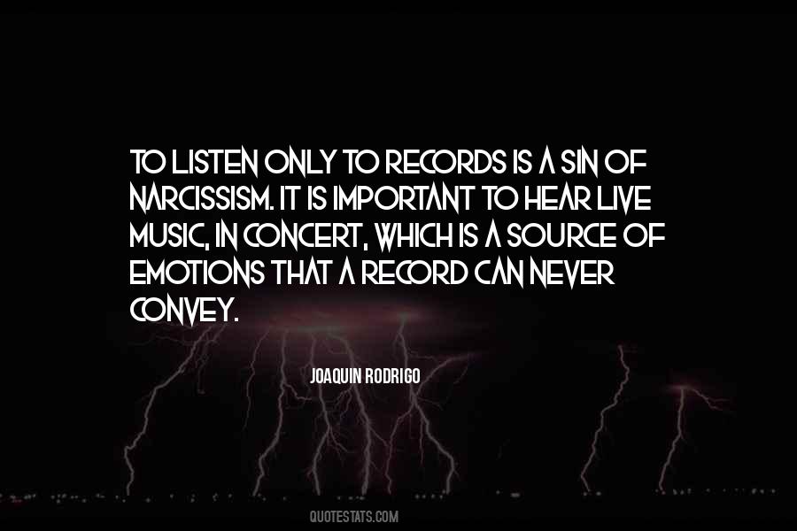 Maccione Tongeren Quotes #797619