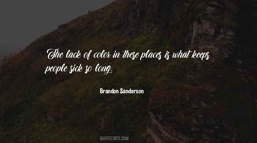 Maccione Tongeren Quotes #845847