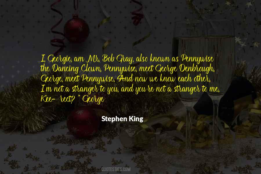 Panagiotis Konstantilakis Quotes #471363