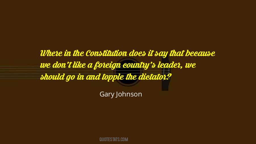 Cassiani Couture Quotes #172545