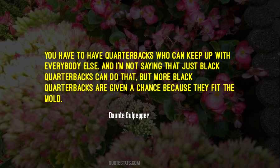 Cassiani Couture Quotes #286875