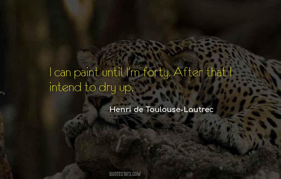 Cassiani Couture Quotes #780229