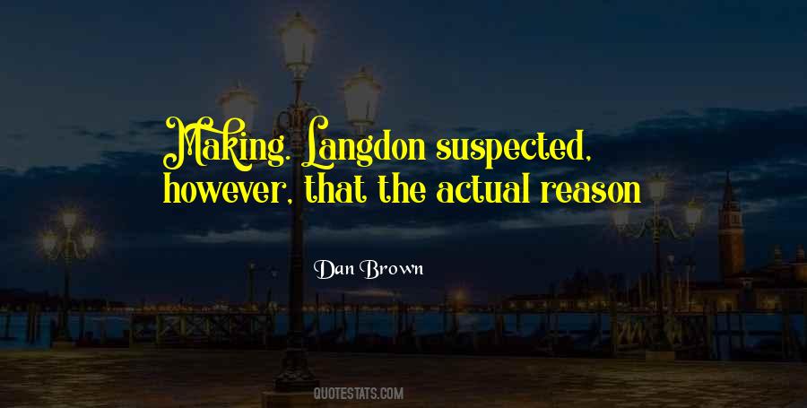 Misspelled Memes Quotes #572075