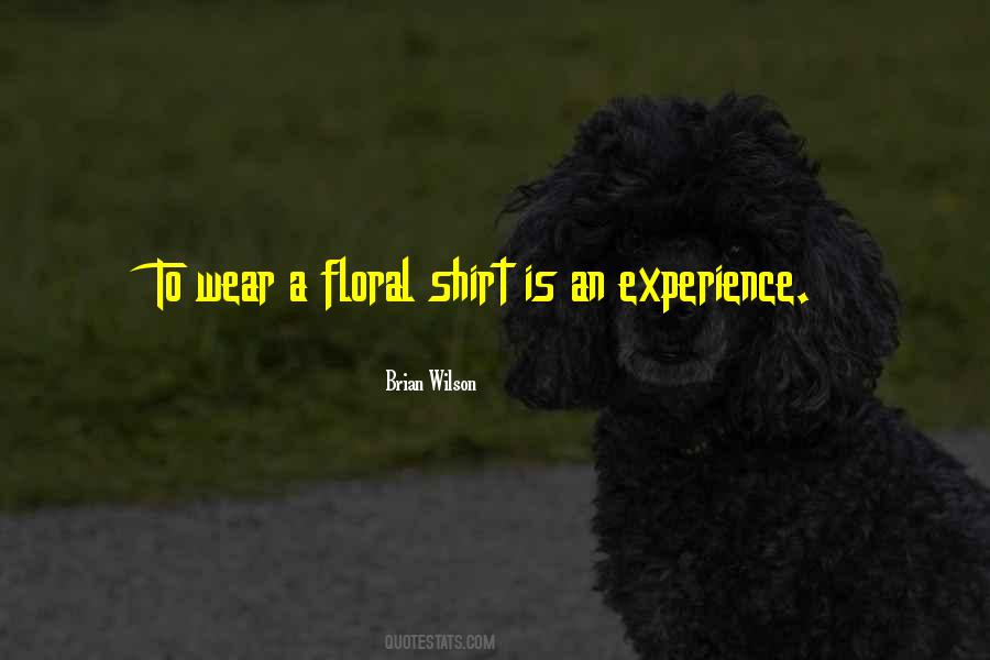 Hadsall Photography Quotes #104671
