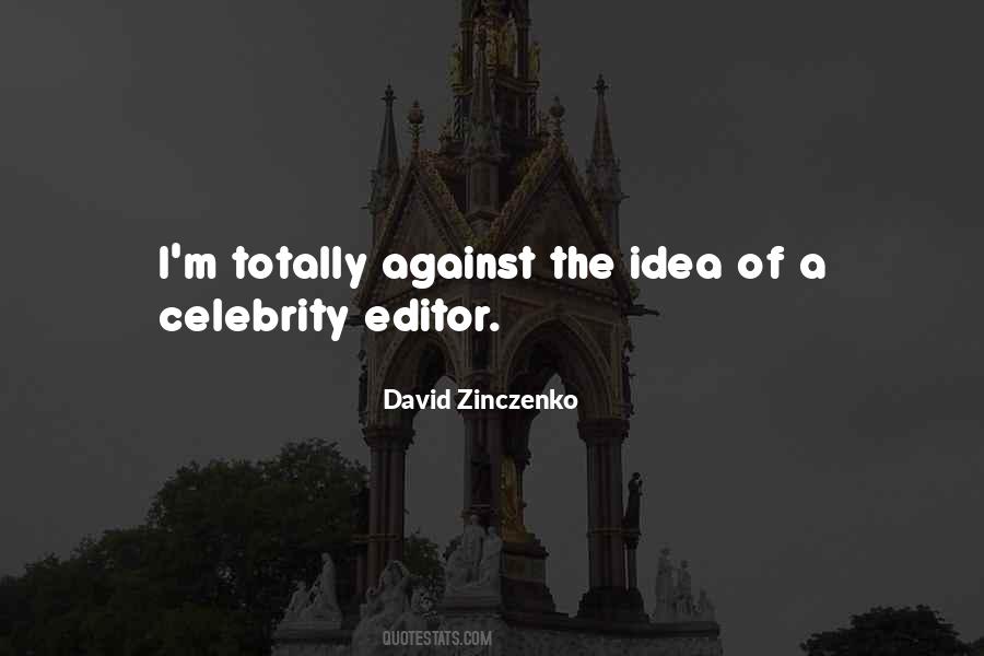 Hadsall Photography Quotes #1104552